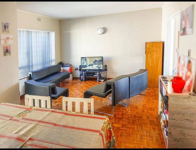 3 BEDROOM APARTMENT FOR SALE IN GLENHAVEN